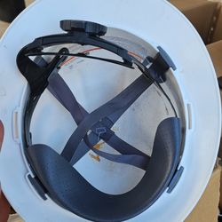 Hard Hat 