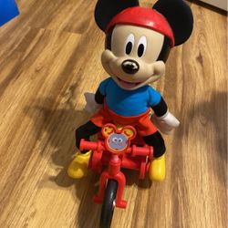 Toy