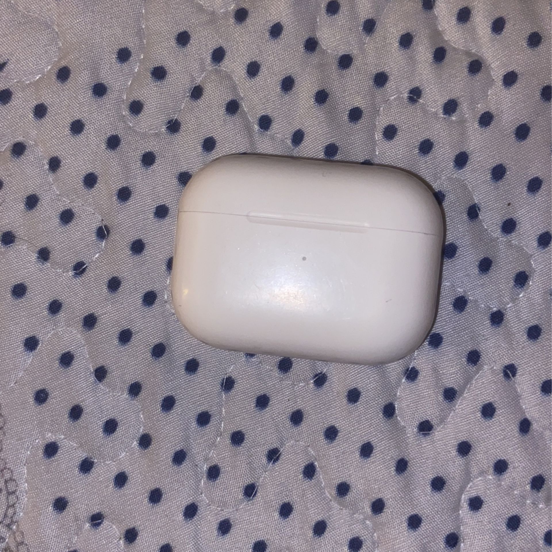 AirPods Pro,All Products : American Fashion Style Bags On Sale