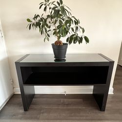 IKEA Console Table 