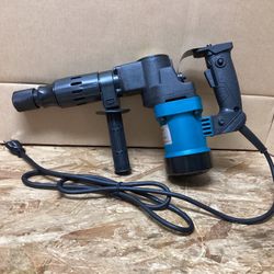 ATEPRO DEMOLITION HAMMER 
