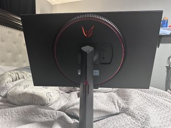 LG