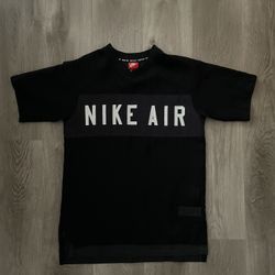 Nike Air Mesh Shirt 