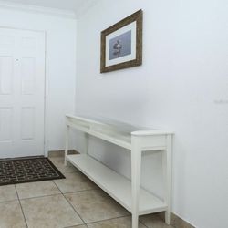 Moving out sale Everything Must Go