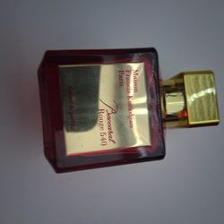 baccarat 540 Cologne 