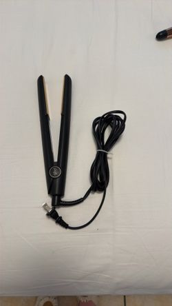 Ghd original