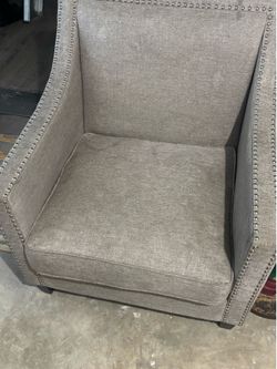 Couches