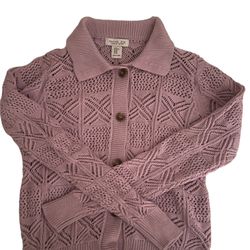 Women’s Rachael Zoe Sweater 