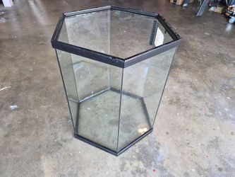 Aquarium