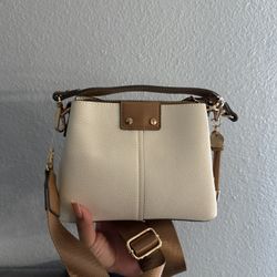 Aldo Bag 