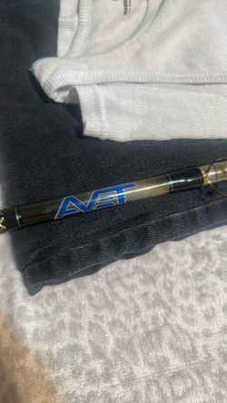 Used AVET ROD