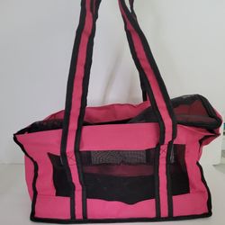 Companion Carry Bag Sz  S/M