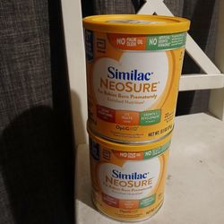 Similac