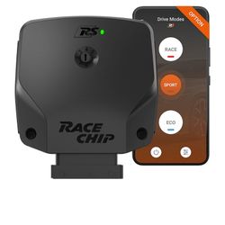 Chip tuning by RaceChip for Audi 2.0 TFSI (A4 A6 A5 Q5)