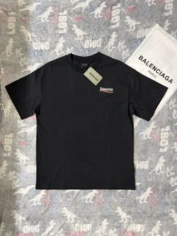 Designer shirt