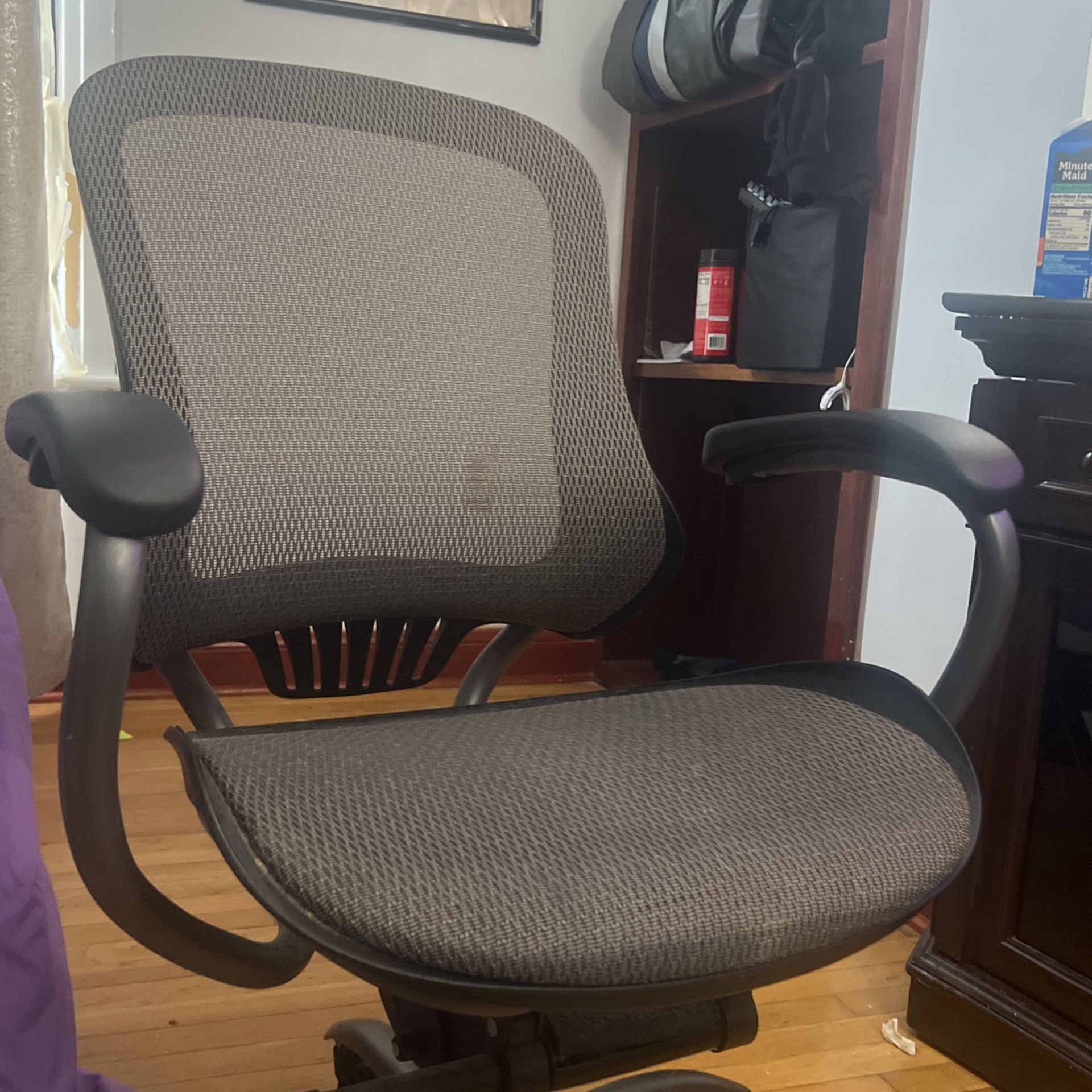 Brand New Chair Unused