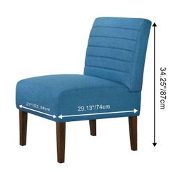 Dining table chairs