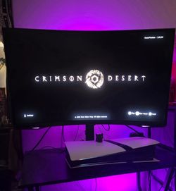 Samsung Odyssey Neo G7 32 inch
