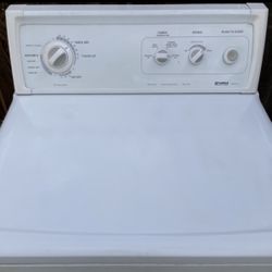 KENMORE 90 SERIES GAS DRYER 