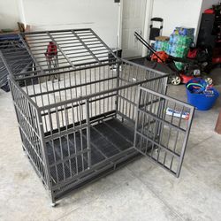 Breeding Kit / Whelping Kit 