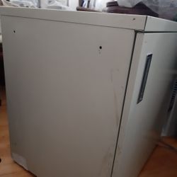File Cabinet