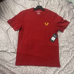 Brand New True Religion T-shirt