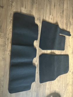 Tesla 2024 Model Y Gemine 19” Wheel Cover New