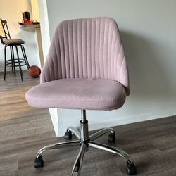 Office Chair $30