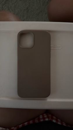 Case