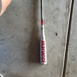 Marucci Cat X 2