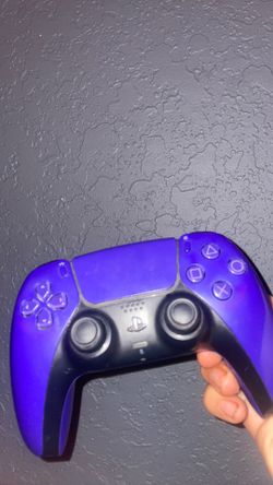 Ps5 controller