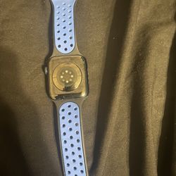 Apple Watch Seris 7