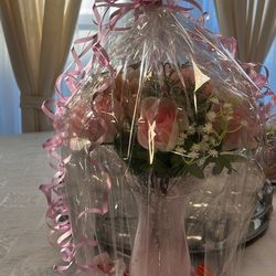 Valentines Gifts❕💞