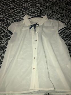 Tulip B Outfit