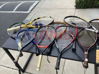 For sports