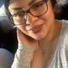 Denise