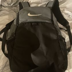 Nike Backpack