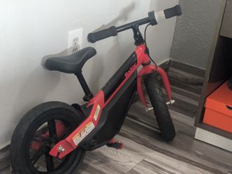 Mini Razor