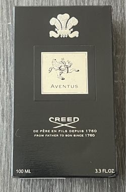 Creed Aventus