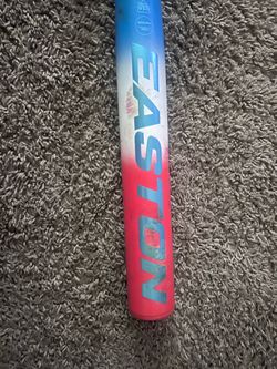 EASTON Ghost rocket pop OG