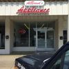 Allbrands Appliance