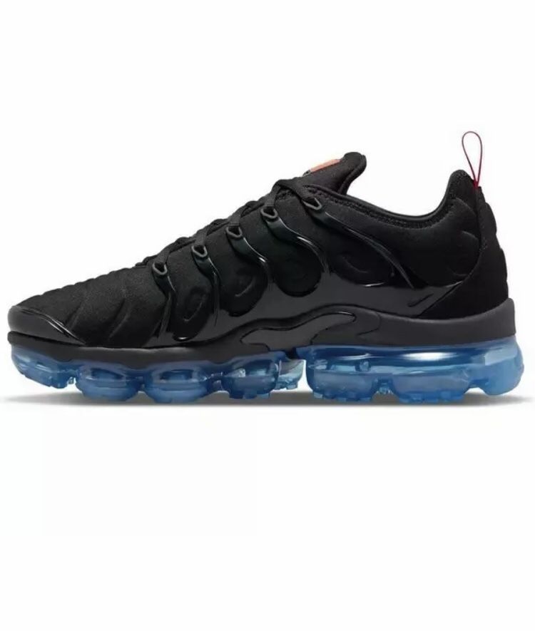 Nike Air Vapormax Plus "Life On Mars" DQ7626-001 Size 13 New in original box.
