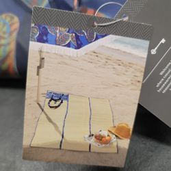 Beach mat

$10 Each FIRM