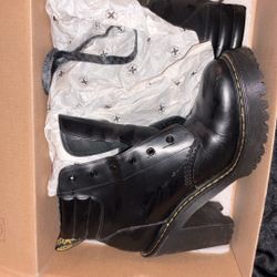 Dr. Air Wair Martens 