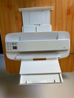 HP Desk-jet 3752