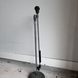 Mic Stand