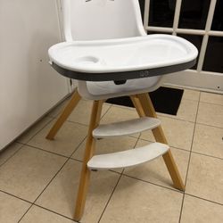 High Chair