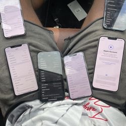 iPhone 15 Plus 