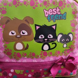 Kids Lunchbox