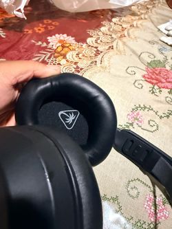 Xbox / gaming headset